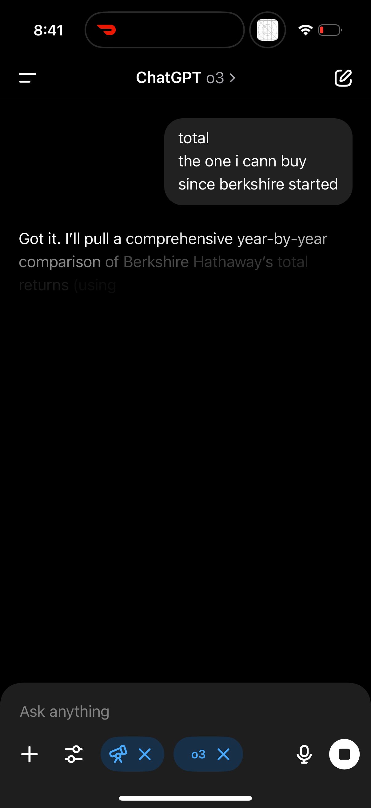 chatgpt app screenshot 80